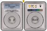 Polen 10 Groszy -