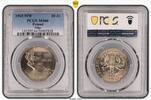Polen 10 Zloty -