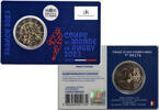France 2-EURO 181123 -