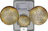India SILVER-5-KORI 9923-2 -