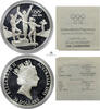 Australia 20-DOLLARS 25822-16 -