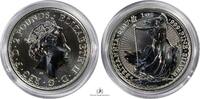Great Britain SILVER-1-OZ-BRITANNIA 2017-britannia BU