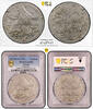 Turkey YUZLUK-SELIM-III 31524-2 -