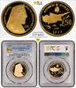 Cyprus GOLD-50-POUNDS 21324-3 -