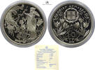 SILVER-10-EURO 2006 Greece  PROOF-FDC