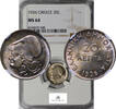 Greece 20-LEPTA 31323 -