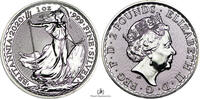 Great Britain SILVER-1-OZ-BRITANNIA 2020 0126-19 st 115,00 EUR  Excl. 27,00 EUR Verzending