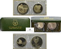 Cyprus 1-POUNDS-AND-500-MILS 1976 0326-4 PP 130,00 EUR  Excl. 27,00 EUR Verzending