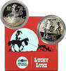 France SILVER-10-EURO 2021 PP 120,00 EUR  Excl. 27,00 EUR Verzending