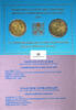 VATICAN 2-EURO 2019 vatican-2-euro-2019 BLISTER-BU 45,00 EUR  Excl. 25,00 EUR Verzending