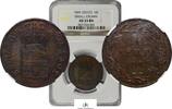 Greece 10-LEPTA-OTTO 1849 KM-29-1 NGC-AU53BN 330,00 EUR  Excl. 25,00 EUR Verzending