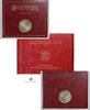 VATICAN 2-EURO 2021 Vatican-2-euro-2021 BLISTER-BU 45,00 EUR  Excl. 25,00 EUR Verzending
