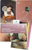 SAN-MARINO 2-EURO 2021 CARAVAGGIO BLISTER-BU 125,00 EUR  Excl. 25,00 EUR Verzending