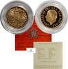 Great Britain GOLD-SOVEREIGN-CHARLES-III 161122-1 -