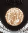 Fiji-Islands 1 Dollar 2012 
