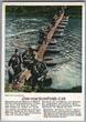 Deutsches Reich Propaganda 1941/42 ca. 