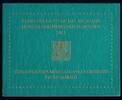 Vatikan 2 Euro '28. Weltjugendtag in Rio de Janeiro' im Original-Blister -