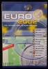 Europa 12x 3,88 € Komplettset alle 12 Länder im Sammel-Eindrück-Faltalbum -