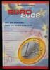 Europa 12x 3,88 € Komplettset alle 12 Länder im Sammel- (Eindrück) -Faltalbum -