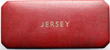 Jersey Proof Set 1964 Proof