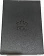 Canada Luxury Proof Set 1986 Proof