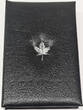 Canada Luxury Proof Set 1990 Proof