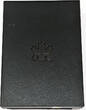 Canada Luxury Proof Set 1990 Proof