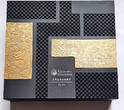 Australia 1 Dollar 2012 P Year of the Dragon - coloured / luxury issue BU