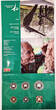 Official Mint Set 2007 kunst en cultuur van Suriname BU