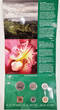 Official Mint Set 2008 Flora van Suriname BU