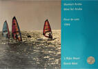 Aruba Mint Set - 6 pcs. -