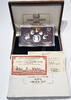 Singapore Annual Proof Set -