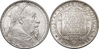 Sweden 2 Kronor 300th Anniversary of the death of Gustaf II Adolf -