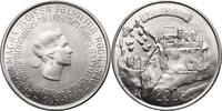 250 Francs 1963 Luxembourg, Charlotte Millennium of Luxembourg City St