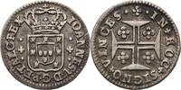 Portugal 60 Reis -