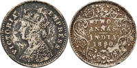 India British 2 Anna Victoria -