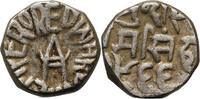 Indie - Bundi Rupee Edward VII -