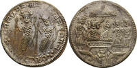 India Hindu Tempel Token (Rama Tanka Tempel Token) -