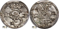 Poland / Lithuania Dwudenar (2 Denars) Sigismund III Vasa 1587-1632 -