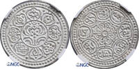 Tibet Tangka (1 1/2 Sho) -
