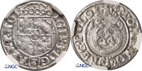 Poland, Zygmunt III Waza Poltorak Bydgoszcz mint -