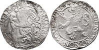 Netherlands, Utrecht Leeuwendaalder / Lion Daalder -