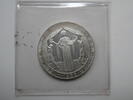 Österreich 25 Schilling 25 öS BUNDESTHEATER 1955 in PP ORIGINAL!! -