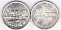 Schweiz 5 Franken 5 Franken LANDESAUSSTELLUNG 1939 ERHALTUNG!! -