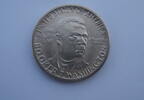 USA Half Dollar Half Dollar Booker T. Washington -