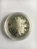 USA 1 Dollar Dollar 200 Jahre Kongress in PP Proof 1989 -