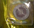 DDR 10 Mark 10 Mark 1971 Albrecht Dürer -