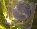 DDR 20 Mark 20 Mark 1972 Friedrich Schiller vz -