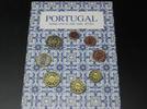 PORTUGAL 3,88 Euro 3,88 Euro 2009 Blister KMS st -