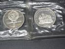 SOWJETUNION RUSSLAND 5 Rubel 5 Rubel 1991 Erzengel Michael Kathedrale PP in Originalfolie ! -
